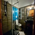 Gæstehus Lorvand N