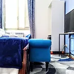 Gæstehus Lorvand N Rom