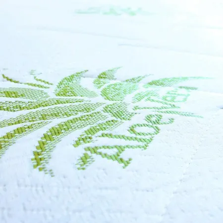 Lorvand N Гостевой дом