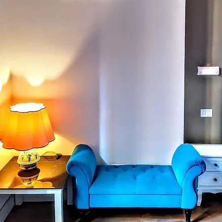 Lorvand N Гостевой дом