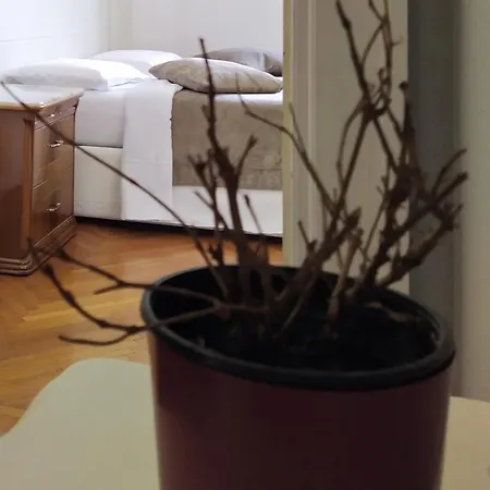 Lorvand N Гостевой дом 4*